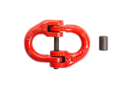 Кольцо соединительное TOR 3,15 т (W) 1038200 купить в Уфе