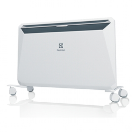 Конвектор электрический Electrolux ECH/RT-1000 M купить в Уфе
