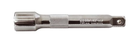 Удлинитель  3/8&quot; 250 мм  Кратон 2 28 14 009 купить в Уфе