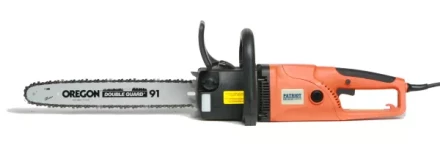 Электропила Patriot Garden ES 1816 купить в Уфе