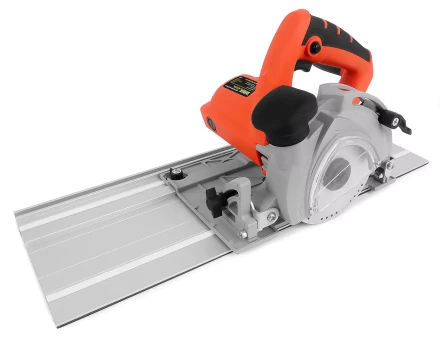 Циркулярная пила по камню MESSER M125A-PRO купить в Уфе