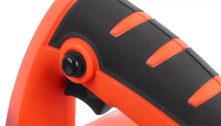 Циркулярная пила по камню MESSER M125A-PRO купить в Уфе