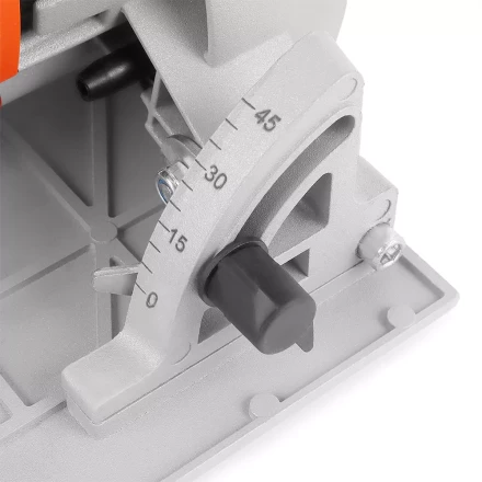 Циркулярная пила по камню MESSER M125A-PRO купить в Уфе