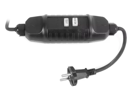 Циркулярная пила по камню MESSER M125A-PRO купить в Уфе