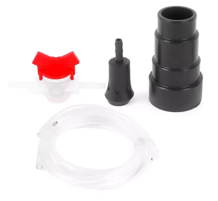 Циркулярная пила по камню MESSER M125A-PRO купить в Уфе