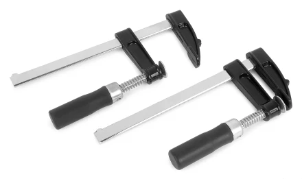 Циркулярная пила по камню MESSER M125A-PRO купить в Уфе