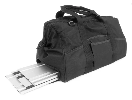 Циркулярная пила по камню MESSER M125A-PRO купить в Уфе