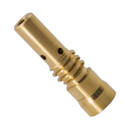 Вставка наконечника М8*65 (MW-45) XL016.D155