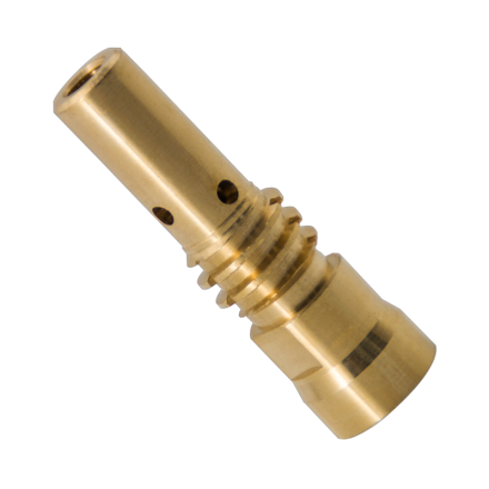 Вставка наконечника М8*65 (MW-45) XL016.D155 купить в Уфе