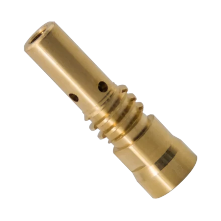 Вставка наконечника М8*65 (MW-45) XL016.D155 купить в Уфе