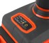 Аккумуляторный ударный гайковерт MESSER DCW6 1000Нм М24 4Ач купить в Уфе