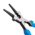 Клещи сварщика XL150131 купить в Уфе