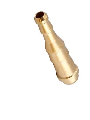 Ниппель для резака Р3 62-3F  Р3У 62-3F 1100  латунь Сварог купить в Уфе