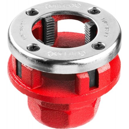 Клупп MIRAX трубный, 1 1/4&quot; 28241-5/4 купить в Уфе