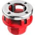 Клупп MIRAX трубный, 1 1/4&quot; 28241-5/4 купить в Уфе