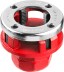 Клупп MIRAX трубный, 1 1/4&quot; 28241-5/4 купить в Уфе