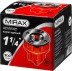 Клупп MIRAX трубный, 1 1/4&quot; 28241-5/4 купить в Уфе