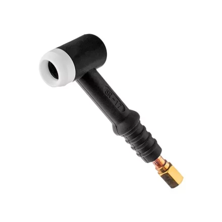 Головка горелки TW 17 XL712.1020 купить в Уфе