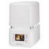 Ультразв.увл. ELECTROLUX EHU – 3510D (white) электр.упр. купить в Уфе