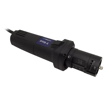 Машинка для заточки вольфрамовых электродов Оберон PTG-1 XL300011 купить в Уфе