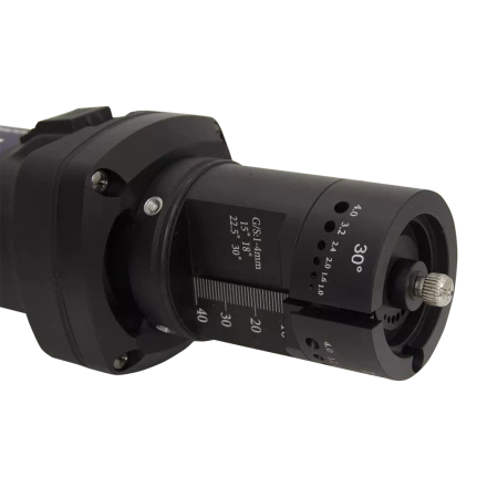 Машинка для заточки вольфрамовых электродов Оберон PTG-1 XL300011 купить в Уфе