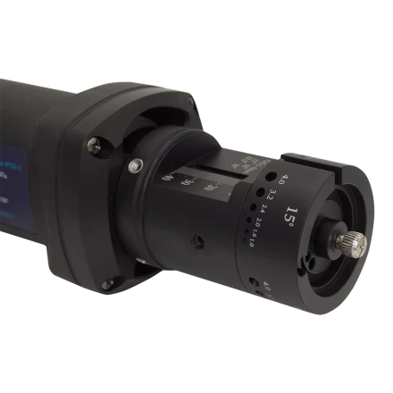 Машинка для заточки вольфрамовых электродов Оберон PTG-1 XL300011 купить в Уфе