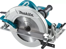 Пила дисковая Makita HS0600