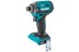 Бесщеточный ударный шуруповерт Makita 40B XGT TD003GZ (без АКБ и ЗУ) купить в Уфе