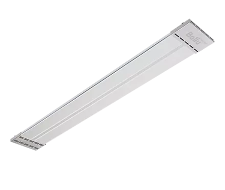 Обогреватель инфракрасный BALLU BIH-AP2-0.6 купить в Уфе