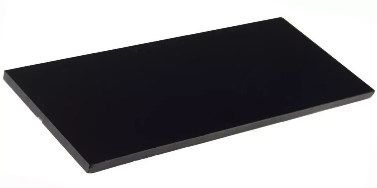 Светофильтр 121*69 DIN10 (C4) Оберон XL1216910 купить в Уфе