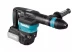 Аккумуляторный отбойный молоток Makita SDS-MAX 9.4 Дж HM001GZ02 купить в Уфе