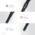 Набор отверток для точных работ KRAFTOOL Precision 7 25686 купить в Уфе
