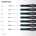 Набор отверток для точных работ KRAFTOOL Precision 7 25686 купить в Уфе