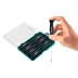 Набор отверток для точных работ KRAFTOOL Precision 7 25686 купить в Уфе