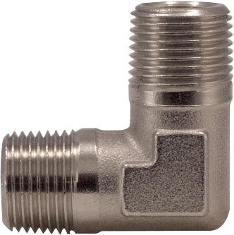 Соединение угловое наружное 1/4MM ART-1A купить в Уфе