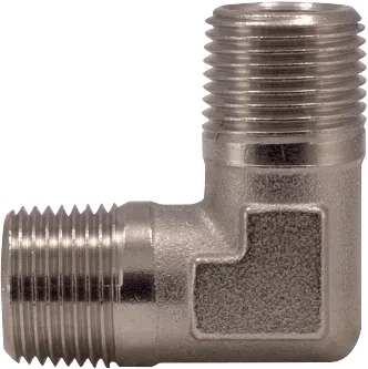 Соединение угловое наружное 1/4MM ART-1A купить в Уфе