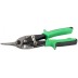 STAYER Ножницы по металлу HERCULES, левые, Cr-Mo, 250 мм, серия Professional 2322 купить в Уфе