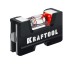 Мини-уровень KRAFTOOL 34787 купить в Уфе