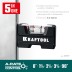 Мини-уровень KRAFTOOL 34787 купить в Уфе