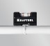 Мини-уровень KRAFTOOL 34787 купить в Уфе