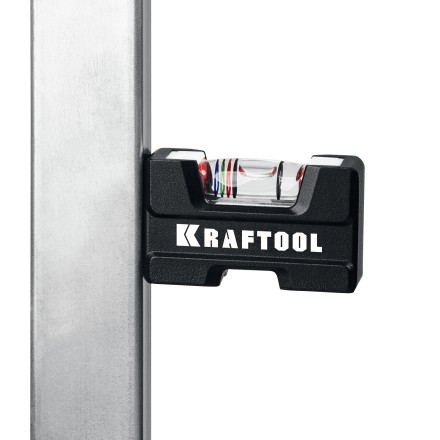 Мини-уровень KRAFTOOL 34787 купить в Уфе
