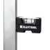 Мини-уровень KRAFTOOL 34787 купить в Уфе