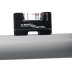 Мини-уровень KRAFTOOL 34787 купить в Уфе