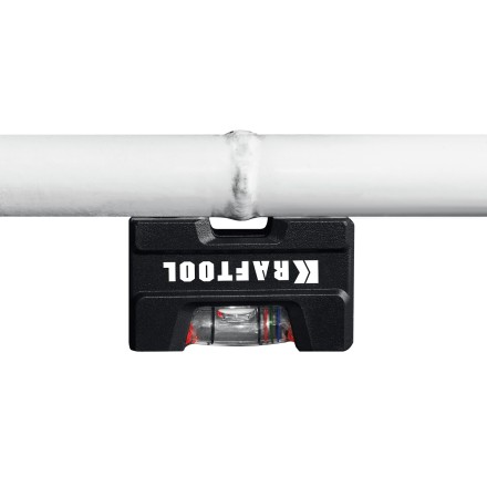 Мини-уровень KRAFTOOL 34787 купить в Уфе