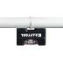 Мини-уровень KRAFTOOL 34787 купить в Уфе