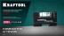 Мини-уровень KRAFTOOL 34787 купить в Уфе
