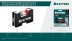 Мини-уровень KRAFTOOL 34787 купить в Уфе