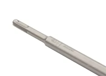 Зубило лопаточное, самозатачивающееся PRO 50 x 350 мм, SDS MAX GROSS 70352 купить в Уфе