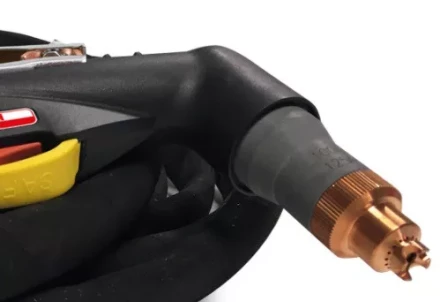 Аппарат плазменной резки SUPERIOR PLASMA 70 АСС Telwin купить в Уфе