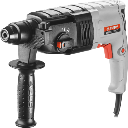 Перфоратор SDS-plus П-22-650 серия МАСТЕР купить в Уфе